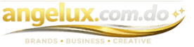 Angelux firma boutique de desarrollo de negocios branding estrategia comercial y creatividad Santo Domingo internacional